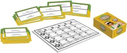 Speel Met Fred - Raden Spel - Feestspel - Snel Raden - 27 x 65 x 27 cm - Niet gespecificeerd — thumbnail 4