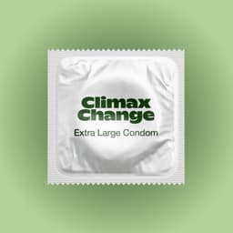 Extra Large Condooms - 24 Stuks - Premium Kwaliteit - Discrete Verzending - Climax Change — thumbnail 17