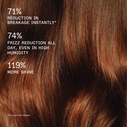Olaplex Rich Hydration Mask 200ml — thumbnail 4