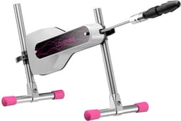 Lovense - Mini Sex Machine - wit — thumbnail 3