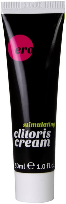Stimulerende clitoris crÃ¨me — thumbnail 7