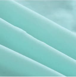 Herenslip Set - Zijde Ondergoed - Dagelijks Comfort - Ultra Dun Ademend - 3 Stuks — thumbnail 2