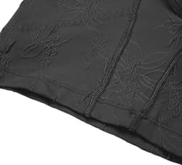 Verborgen Gaff Panty Shaper voor Transgender en Crossdressers — thumbnail 5