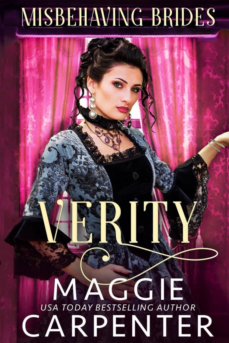 Steamy Historische Victoriaanse Romantiek over een Adellijke Dame en Mysterieuze Italiaanse Schurk — afbeelding 1
