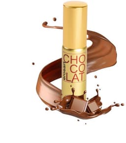 EROS-ART | Eros Art Aphrodisiac Chocolate 20 Cc — thumbnail 3