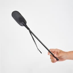 Riding Crop — thumbnail 1