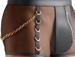Men's Pants Net L — thumbnail 5