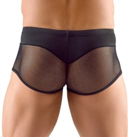 Men's Pants 2XL — thumbnail 2
