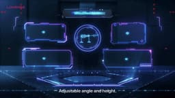 Lovense - Mini Sex Machine - wit — thumbnail 4