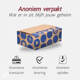 Pillow Pleasure® Sophie - 3-in-1 Pocket Pussy Basisbundel - Realistische Masturbator met Vagina, Mond & Anus - Inclusief Glijmiddel & Accessoires - Sexpop - Sekspop - Sex doll - Sexpop voor mannen - Sekspop voor man - sex toys hommes — thumbnail 7