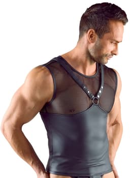 Men's Top 3XL — thumbnail 4