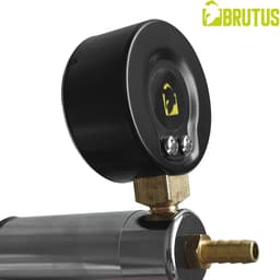 Brutus - Penispomp - Vacuum Pomp - Penisvergroter — thumbnail 4