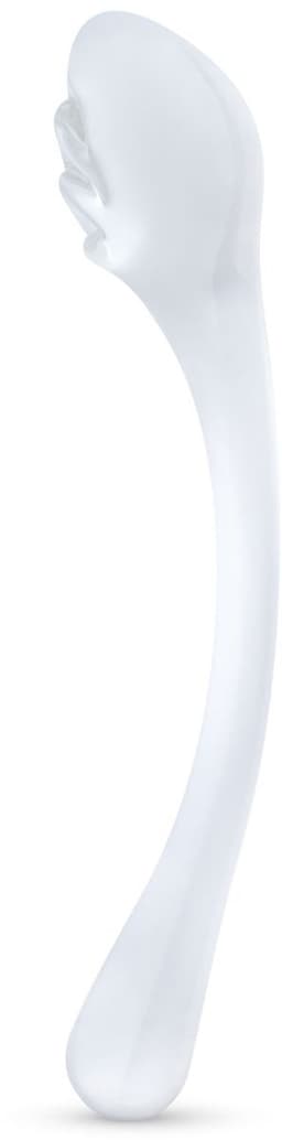 Gildo - G-spot Glazen G-spot/Prostaat Dildo No. 28 - 20 cm — thumbnail 1