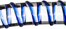 Glazen G-Spot/Prostaatdildo No. 1 — thumbnail 2