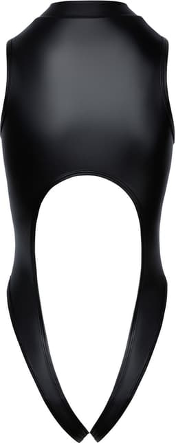Crotchless Body ZIP L — thumbnail 4