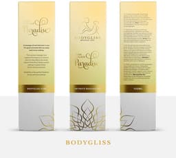 BodyGliss - Massage Collection Silky Soft Olie Pina Colada 150 ml — thumbnail 9