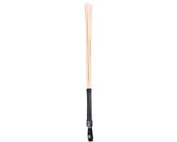 Rotan Cane Met acht Rietjes In 1 Handvat — thumbnail 2