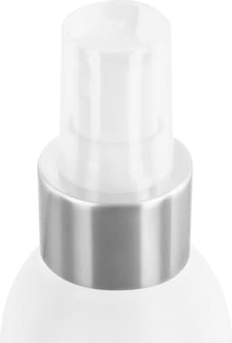 EasyGlide - Sensitive Toycleaner - Intieme Hygiene - Seksspeeltjes Reiniger - 150 ml — thumbnail 3