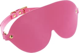 Blindfold — thumbnail 3