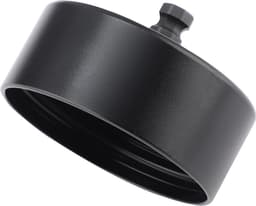 Adapter Hismith Premium KlicLok — thumbnail 8
