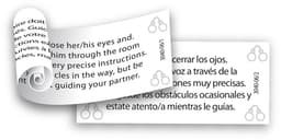 Kinky Heart (EN-ES) — thumbnail 3