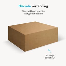 DailyPlay Automatische Masturbator voor Man – Electrisch - Pocket Pussy - Blowjob Simulator - Kunst Vagina – Sex Toys Mannen – Nep Kut — thumbnail 9