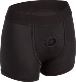 Boxer Brief — thumbnail 8