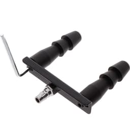 Double Vac-U-Lock Adaptor — thumbnail 4