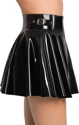 Vinyl Mini ROK L — thumbnail 2