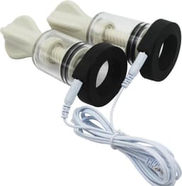 Electro/ vacuum Play shock kit — thumbnail 4
