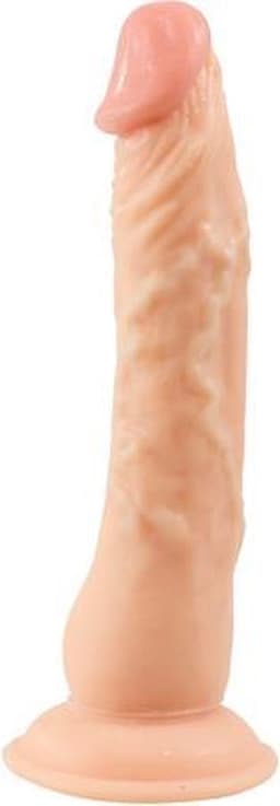 European Lover Dildo — thumbnail 1