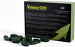 Volume500 Tabletten 30st — thumbnail 10