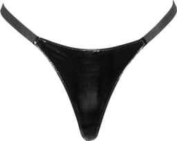 Vinyl String Xl?2xl — thumbnail 4