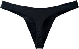 Heren thong ondergoed L - Katoen - No trace T-back - Comfortabel voor dagelijks gebruik - ShopVlot — thumbnail 2