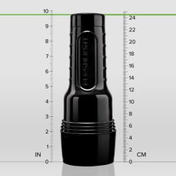 Fleshlight Fantasy - Predator — thumbnail 5