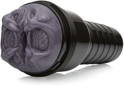 Fleshlight Fantasy - Predator — thumbnail 2