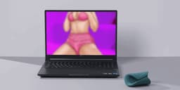 Lovense Gush 2 Motion — thumbnail 5
