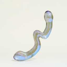 Dubbele dildo Ohwii x Wicul van Biird — thumbnail 2