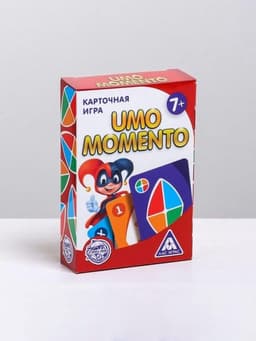 Russisch kinderspel: teken- en raadplezier voor familie en vrienden, compact reisspel — thumbnail 2