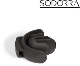 SODORRA Silicone Shut Up Ergo Gag — thumbnail 5