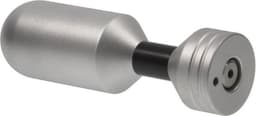 E Stim Small Torpedo Black Small — thumbnail 3