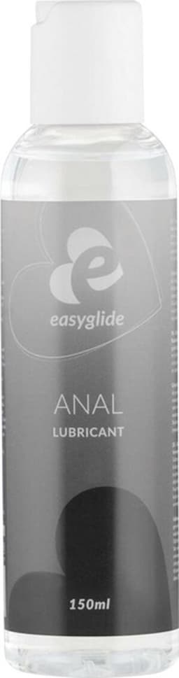 EasyGlide - Anaal Glijmiddel - 150 ml — thumbnail 13