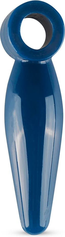 Midnight Blue Set Vibrator - Set — thumbnail 10