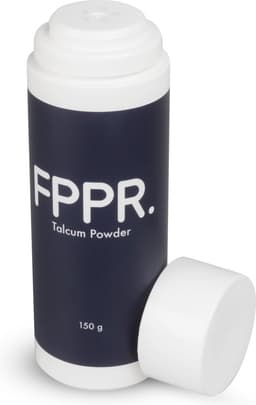 FPPR. - Masturbator Onderhoudspoeder - 150g — thumbnail 3