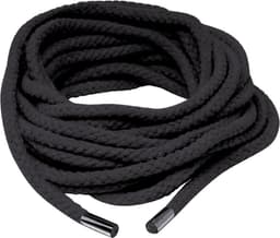 Japanese Silk Rope - Bondage Touw en Tape - Fetish Fantasy — thumbnail 15