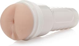 Fleshlight Girls - Elsa Jean Treat — thumbnail 4