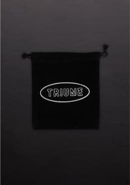 Shots - Steel Vagina Klem silver — thumbnail 2