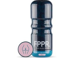 FPPR. - Anus Masturbator - Discrete Behuizing - Masturbator - Sex Toys voor Mannen - Masturbator voor Man - Masturbators - Roze