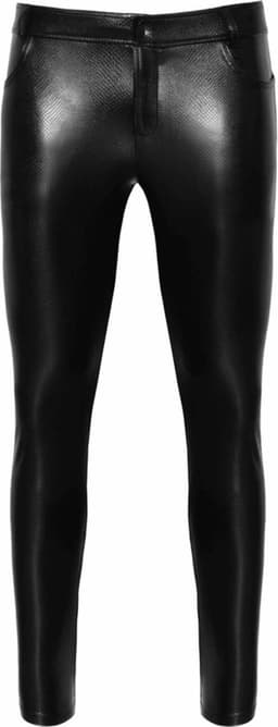 Noir M.trousers 2XL — thumbnail 7