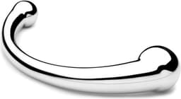 NJOY Pure Wand - Dildo — thumbnail 4